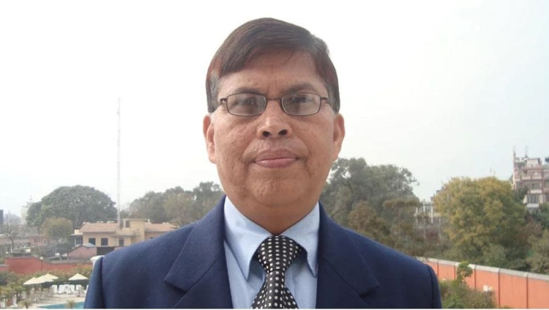 शिक्षामा बजेट न्यून हुँदा धेरै काम प्रभावित : बास्कोटा